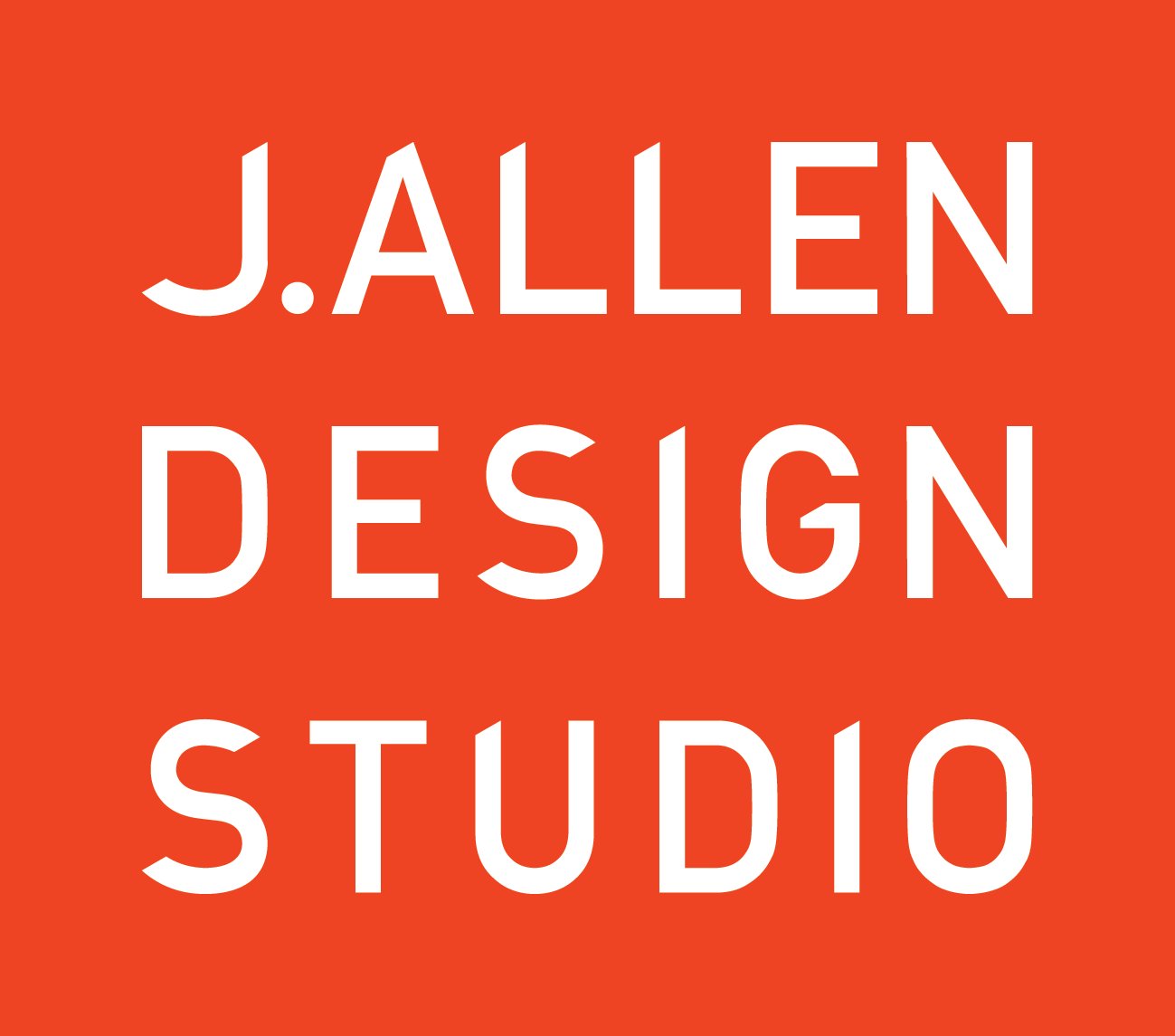 J.Allen Design Studio